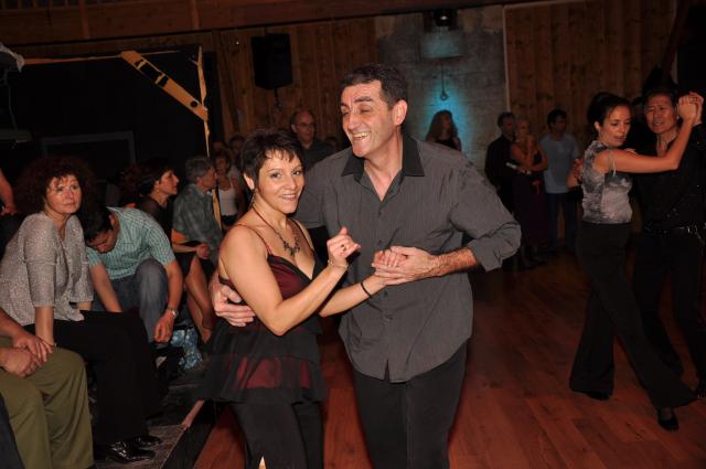 min 2009 01 10 station danse 069